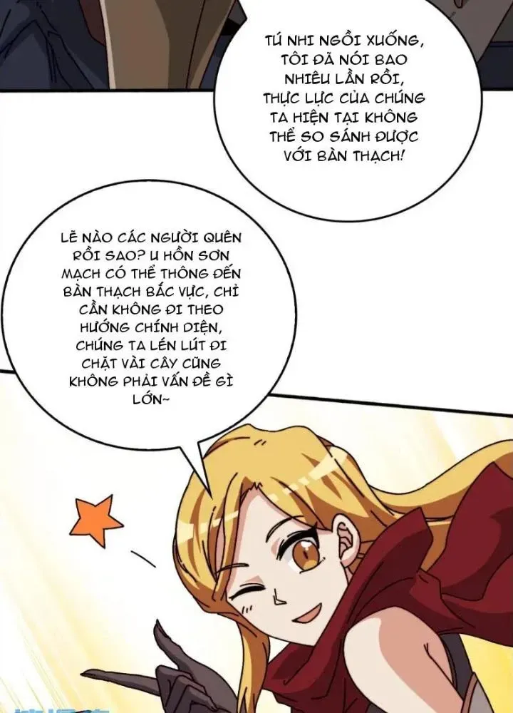 Chapter 52 - Trang 68