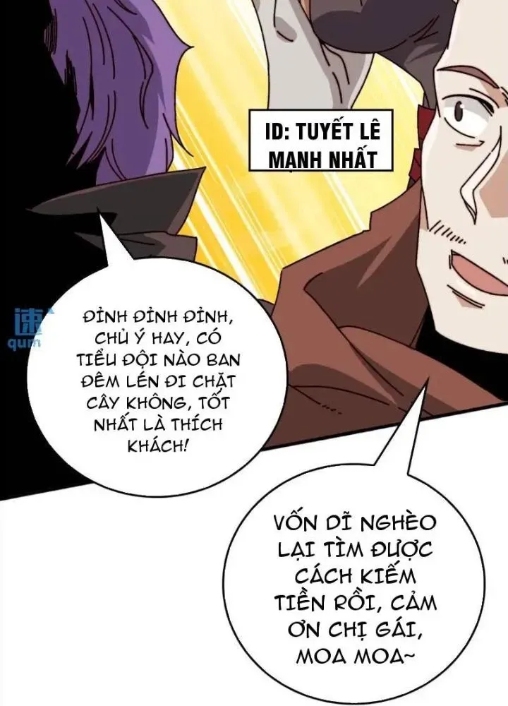 Chapter 52 - Trang 70