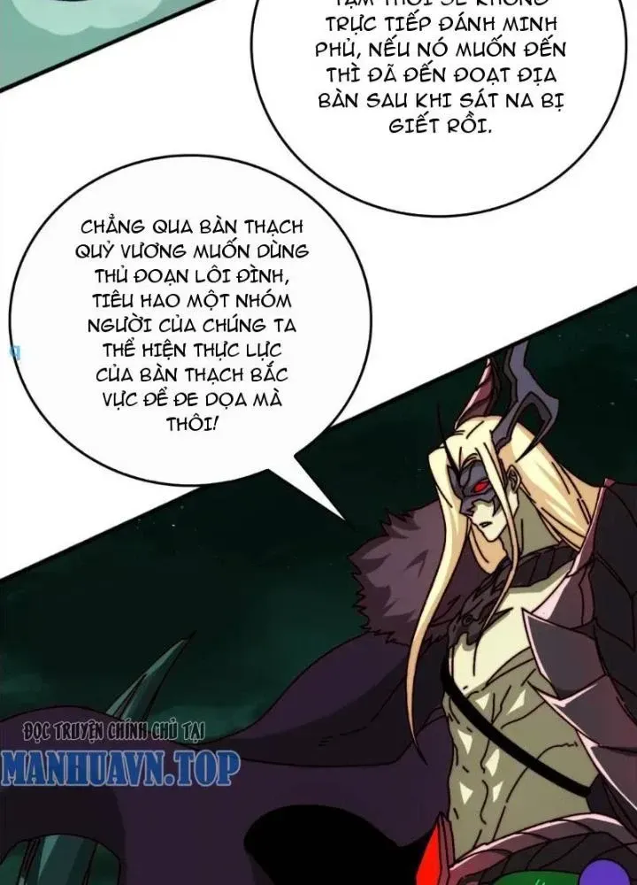Chapter 52 - Trang 8