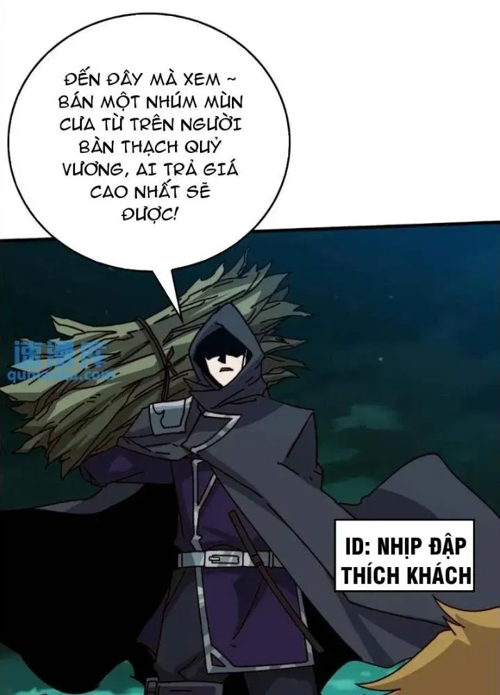 Chapter 52 - Trang 72