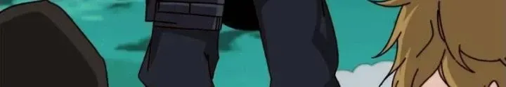 Chapter 52 - Trang 73