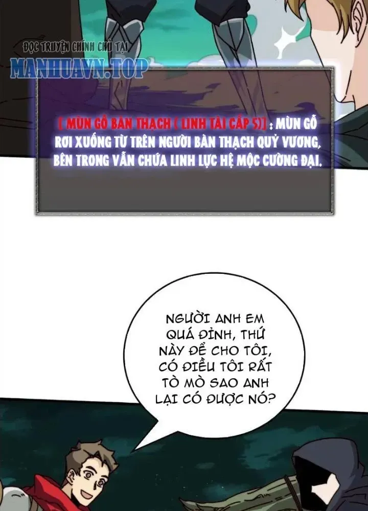 Chapter 52 - Trang 74