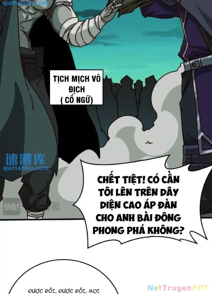 Chapter 52 - Trang 76