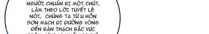 Chapter 52 - Trang 77