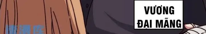 Chapter 52 - Trang 79