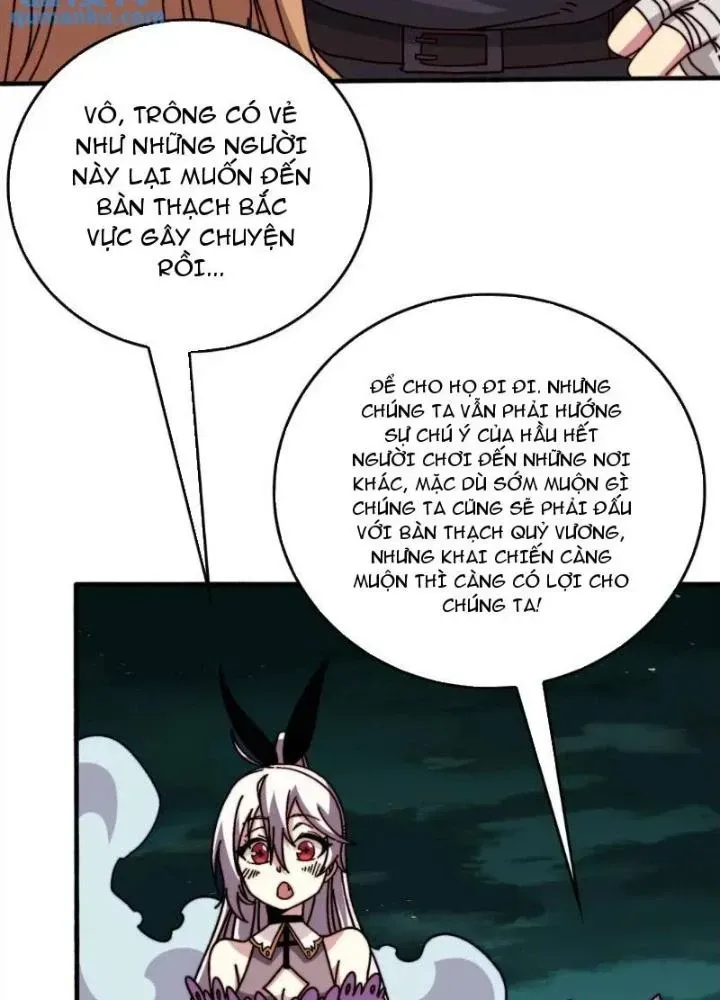 Chapter 52 - Trang 80