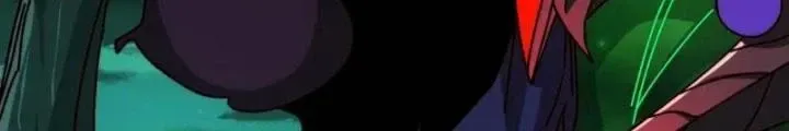 Chapter 52 - Trang 9