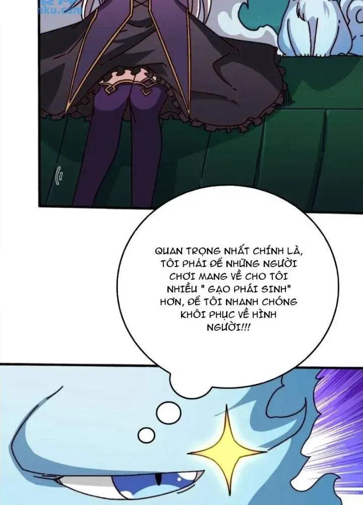 Chapter 52 - Trang 82