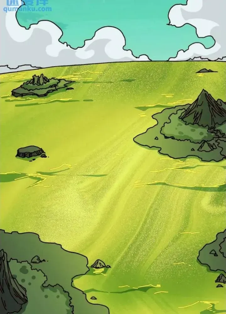 Chapter 52 - Trang 86