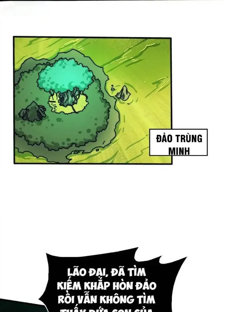 Chapter 52 - Trang 88