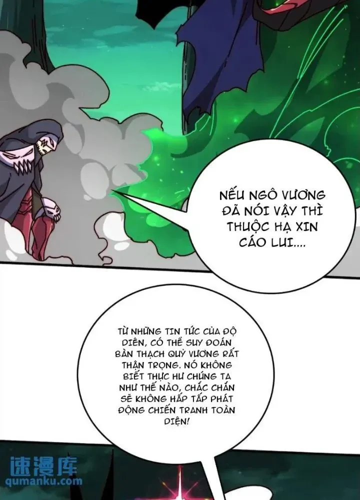Chapter 52 - Trang 10