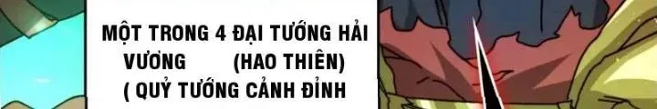 Chapter 52 - Trang 91