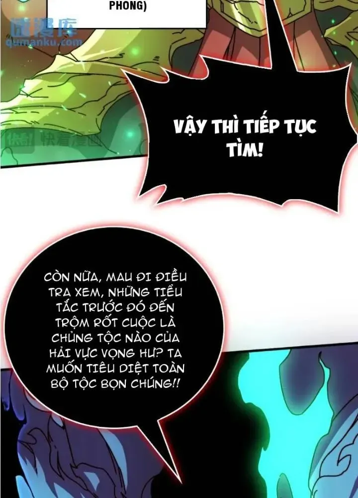 Chapter 52 - Trang 92