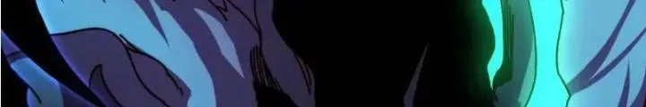 Chapter 52 - Trang 93