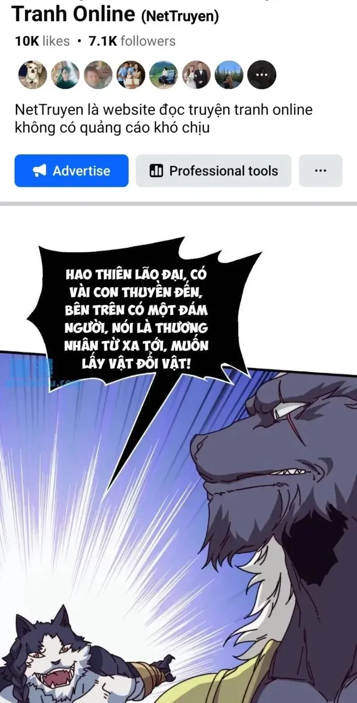 Chapter 53 - Trang 2