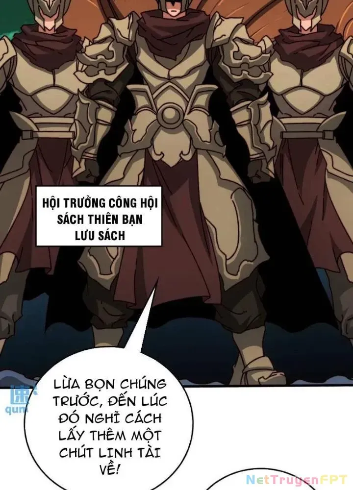 Chapter 53 - Trang 12