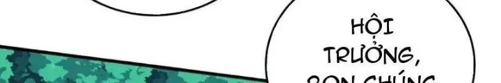Chapter 53 - Trang 13