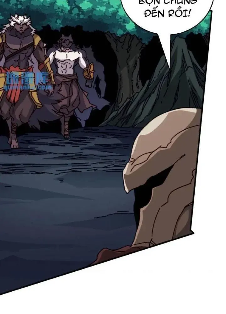 Chapter 53 - Trang 14