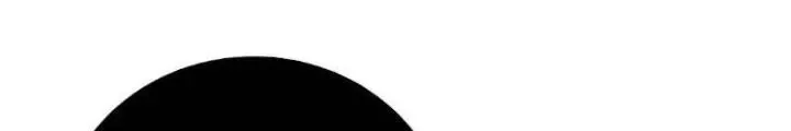 Chapter 53 - Trang 15