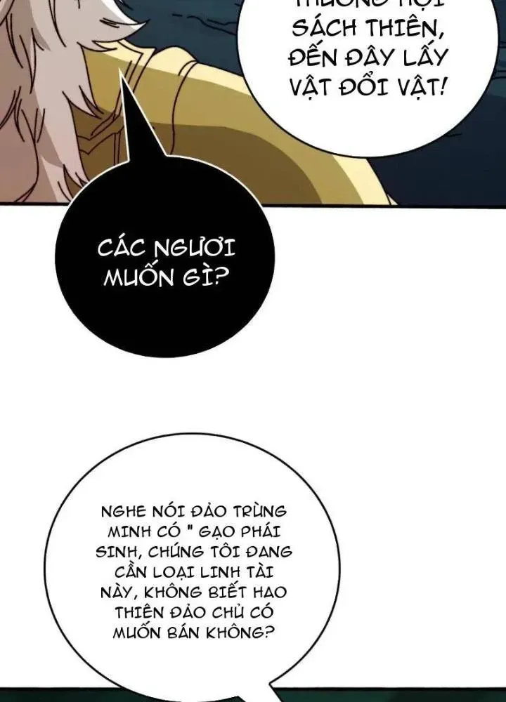 Chapter 53 - Trang 18