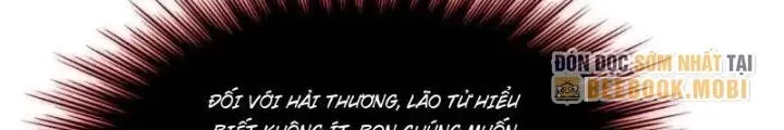 Chapter 53 - Trang 21