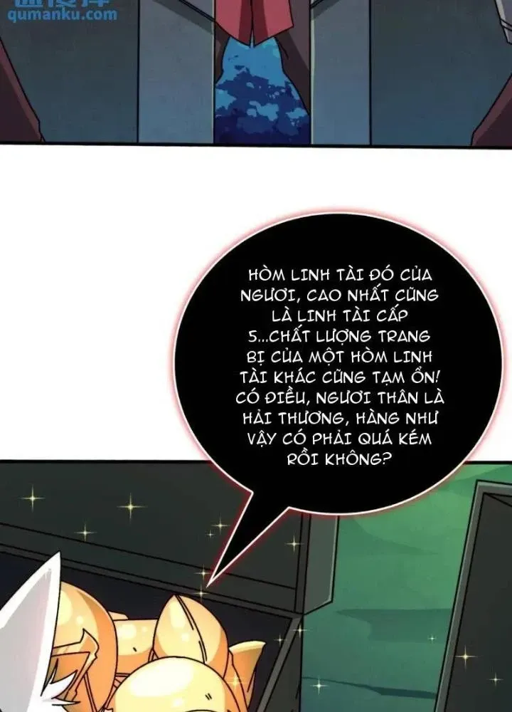 Chapter 53 - Trang 24