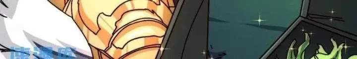 Chapter 53 - Trang 25