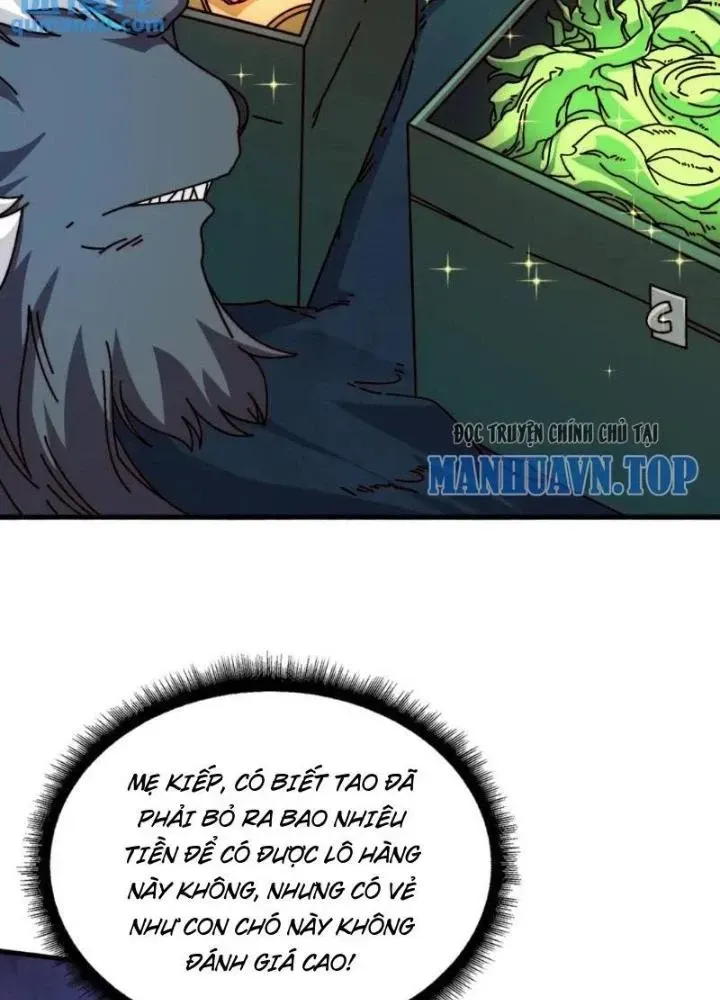 Chapter 53 - Trang 26