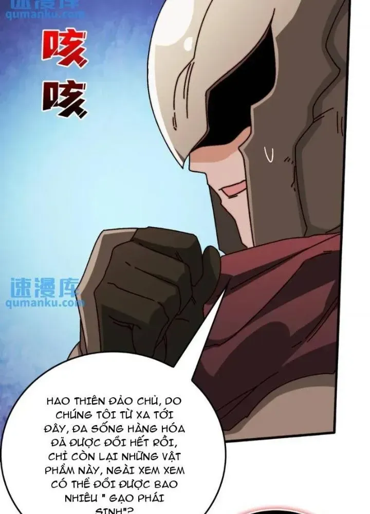 Chapter 53 - Trang 28