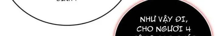 Chapter 53 - Trang 29
