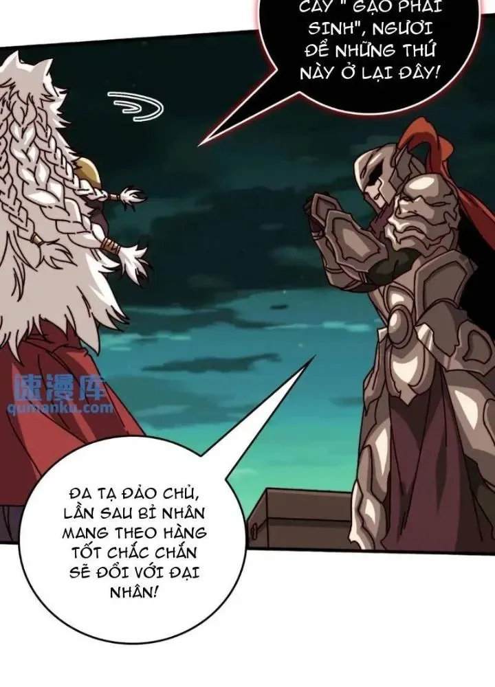 Chapter 53 - Trang 30