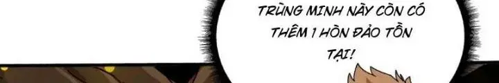 Chapter 53 - Trang 35