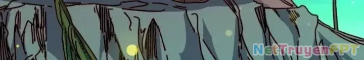 Chapter 53 - Trang 37