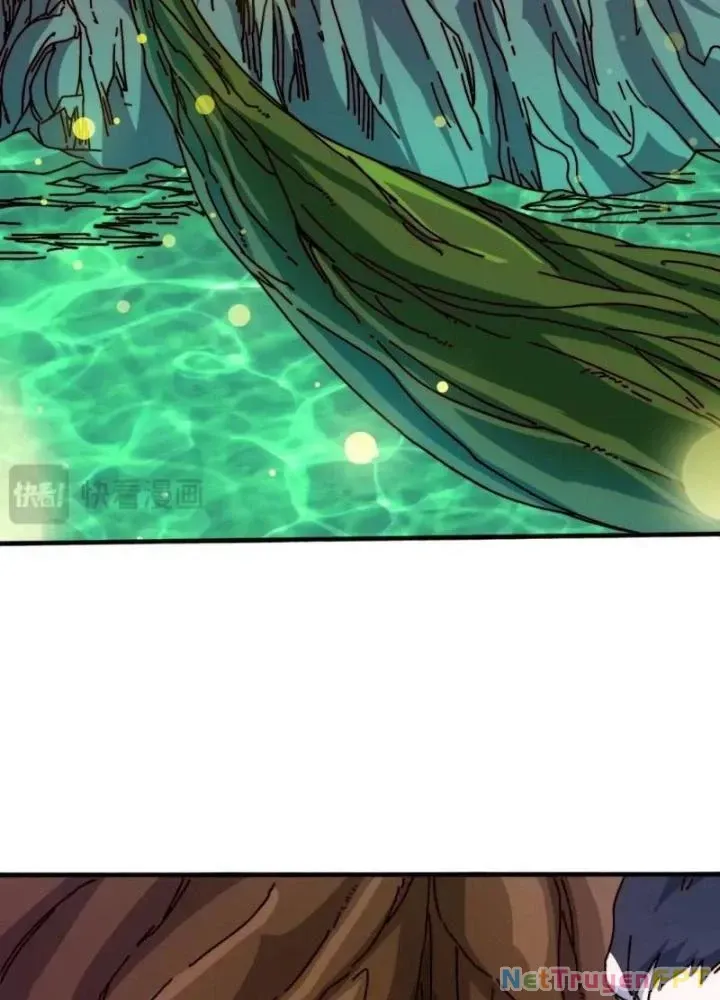 Chapter 53 - Trang 38