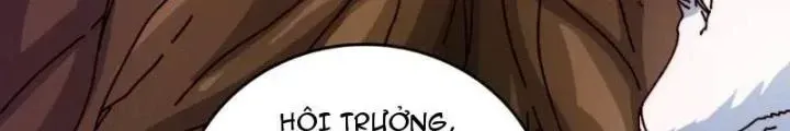Chapter 53 - Trang 39