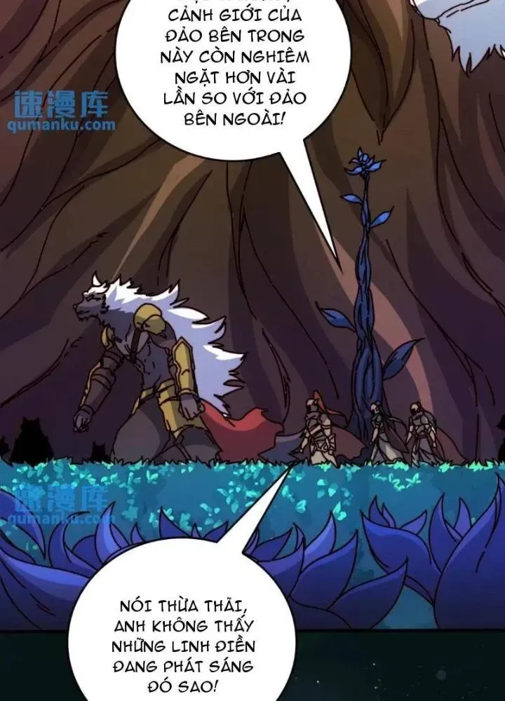 Chapter 53 - Trang 40