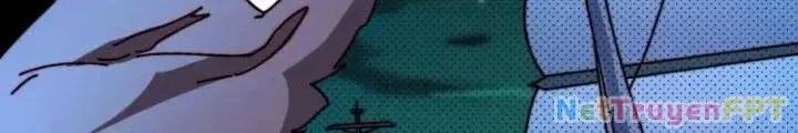 Chapter 53 - Trang 5
