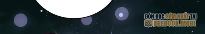 Chapter 53 - Trang 41
