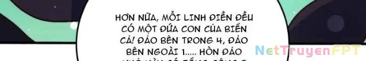 Chapter 53 - Trang 43