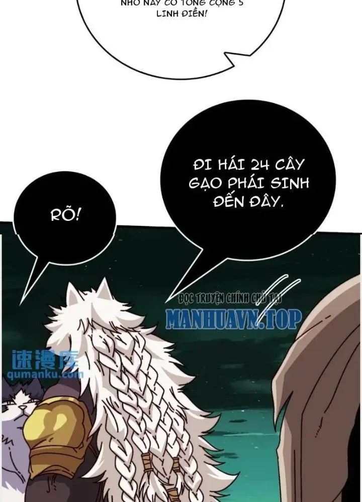 Chapter 53 - Trang 44
