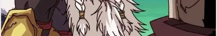 Chapter 53 - Trang 45