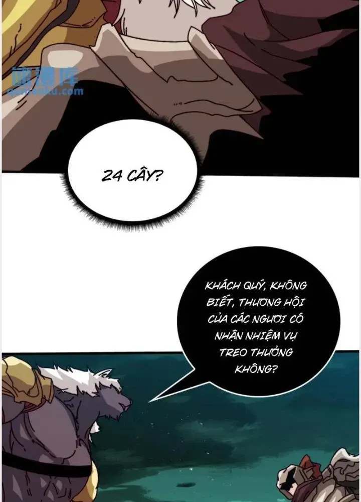 Chapter 53 - Trang 46