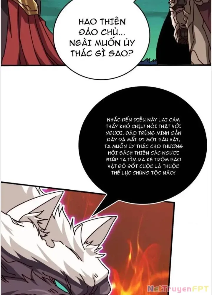 Chapter 53 - Trang 48