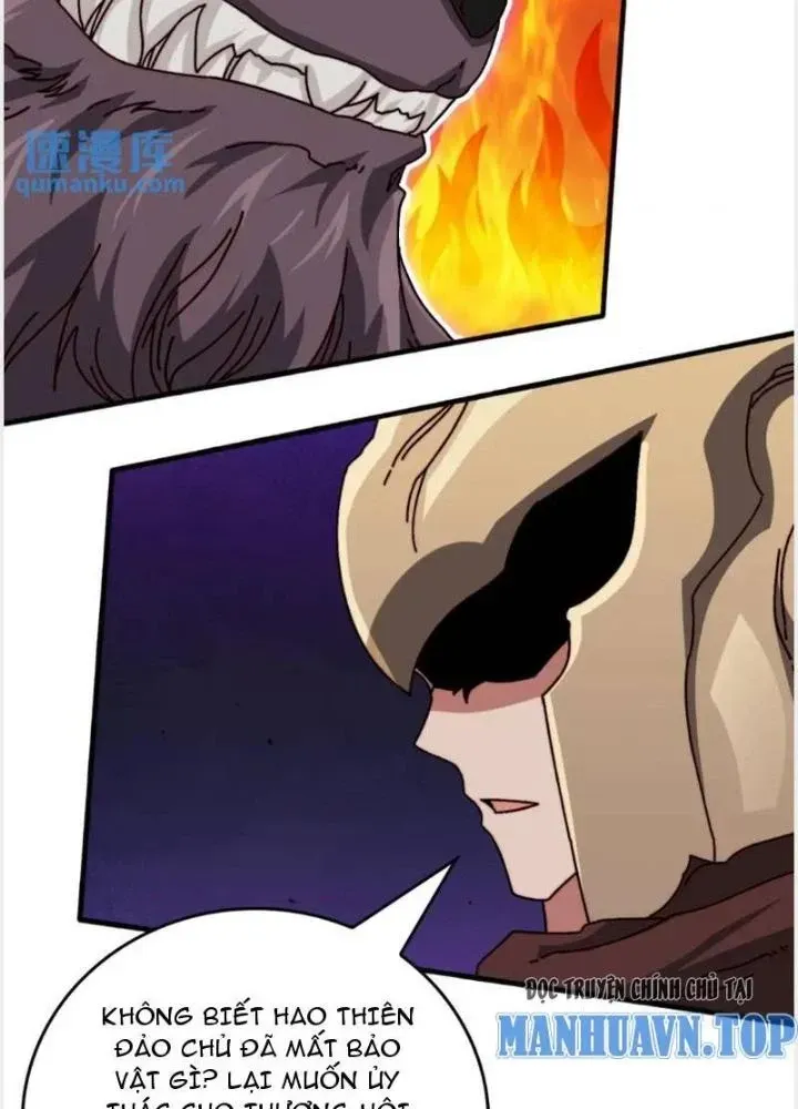 Chapter 53 - Trang 50