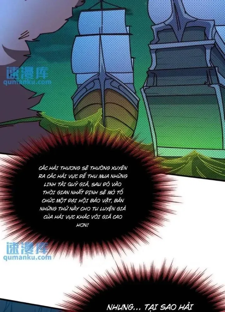 Chapter 53 - Trang 6