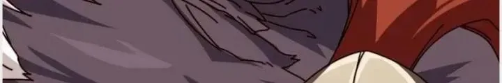 Chapter 53 - Trang 53
