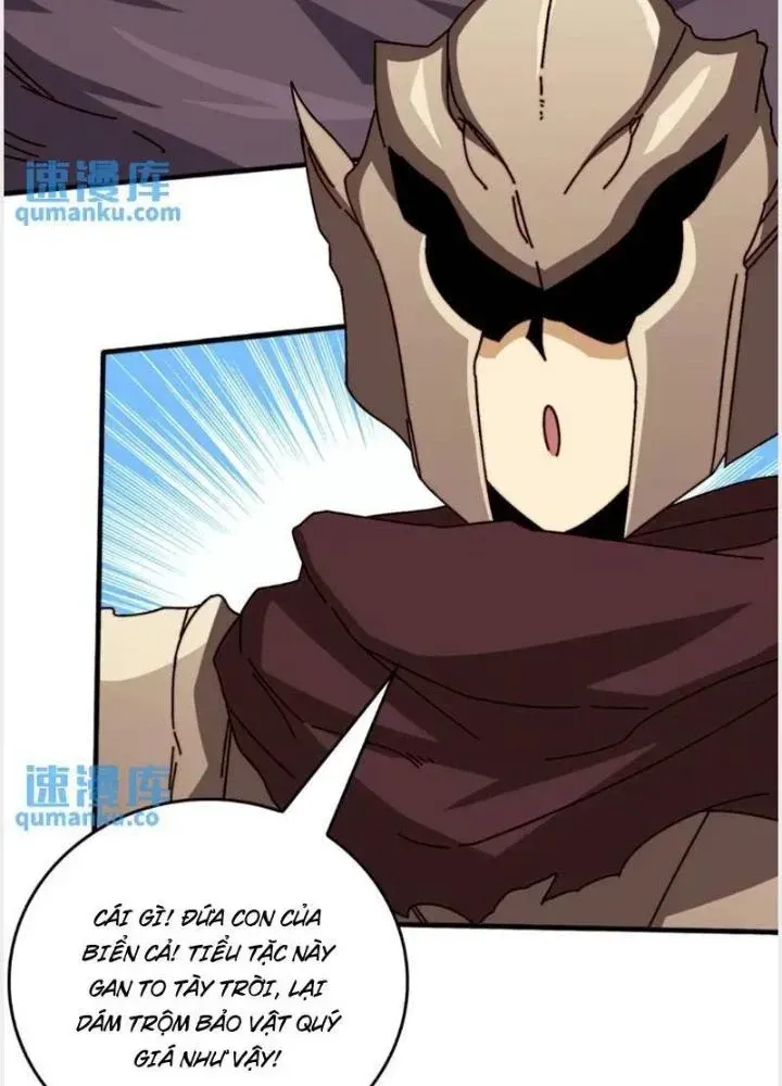 Chapter 53 - Trang 54