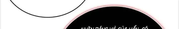 Chapter 53 - Trang 55
