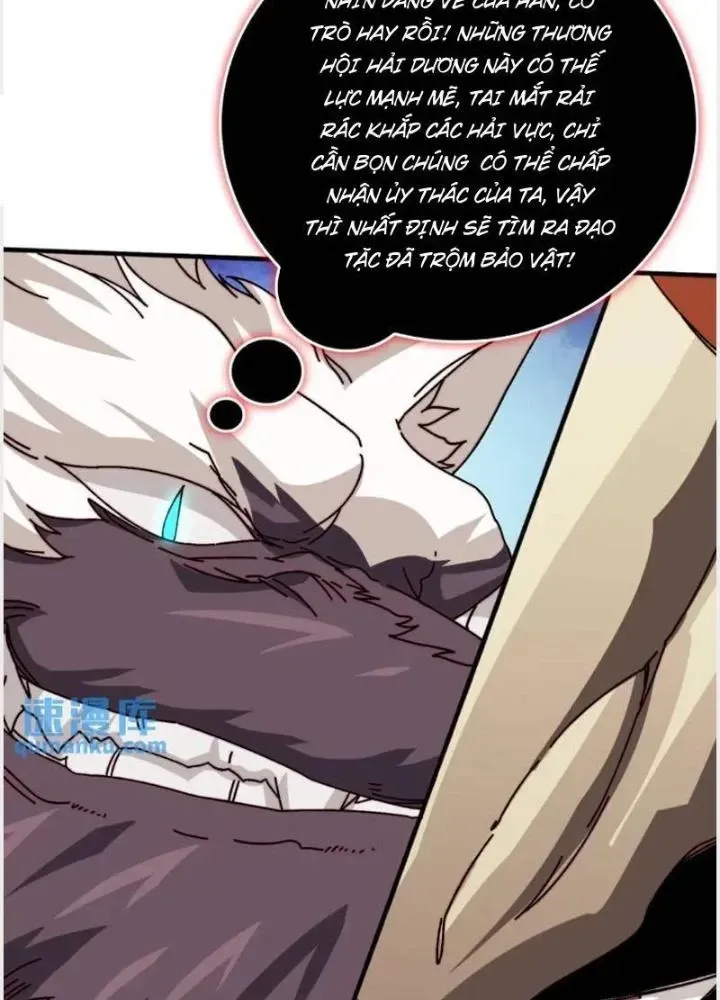 Chapter 53 - Trang 56