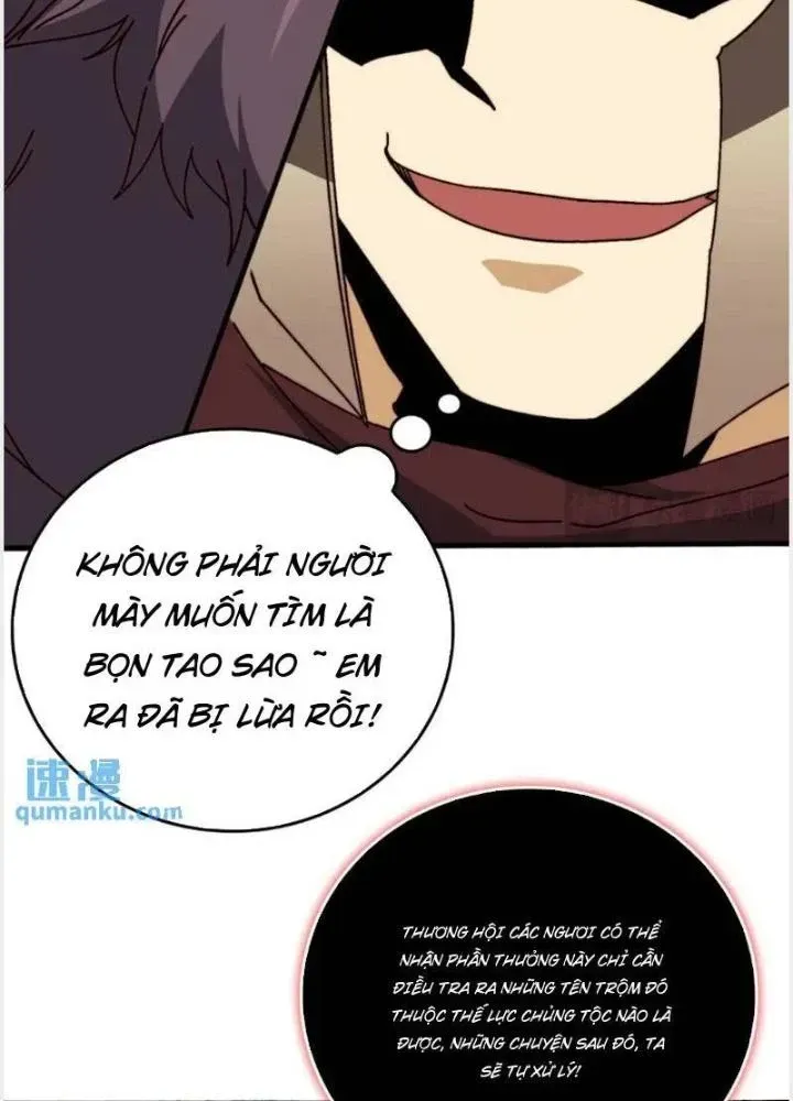 Chapter 53 - Trang 58